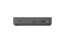 Zotac ZBOX CI345 N150 passiv cooling