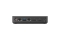 Zotac ZBOX CI345 N150 passiv cooling