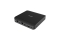 Zotac ZBOX CI345 N150 passiv cooling