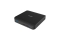 Zotac ZBOX CI345 N150 passiv cooling