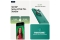 Motorola Edge 70 Fusion 256GB Green 6.7 EU 5G (8GB) 5200mAh