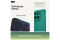 Motorola Edge 70 Fusion 256GB Green 6.7 EU 5G (8GB) 5200mAh