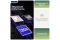 Motorola Edge 70 Fusion 256GB Green 6.7 EU 5G (8GB) 5200mAh