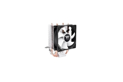 Kühler Thermaltake Contac 9 SE (AMD/Intel)