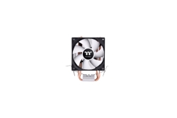 Kühler Thermaltake Contac 9 SE (AMD/Intel)