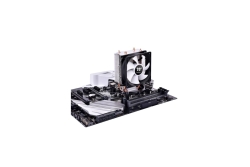Kühler Thermaltake Contac 9 SE (AMD/Intel)