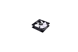 Kühler Thermaltake Contac 9 SE (AMD/Intel)