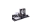 Kühler Thermaltake Contac 9 SE (AMD/Intel)