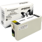 Ampertec Tinte ersetzt Epson C13T07U140 407 schwarz