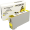 Ampertec Tinte ersetzt Epson C13T07U440 407 yellow