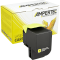 Ampertec Toner ersetzt Lexmark C2320Y0 yellow