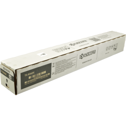 Kyocera Toner TK-8365K 1T02YP0NL0 schwarz