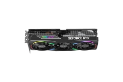 PNY RTX5070 TI ARGB Triple Fan 16GB GDDR7 3xDP,1xHDMI