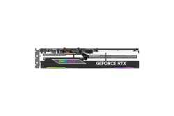 PNY RTX5070 TI ARGB Triple Fan 16GB GDDR7 3xDP,1xHDMI