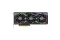 PNY RTX5070 TI ARGB Triple Fan 16GB GDDR7 3xDP,1xHDMI