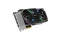 PNY RTX5070 TI ARGB Triple Fan 16GB GDDR7 3xDP,1xHDMI