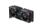 PNY RTX5070 TI ARGB Triple Fan 16GB GDDR7 3xDP,1xHDMI