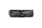 PNY RTX5070 TI ARGB Triple Fan 16GB GDDR7 3xDP,1xHDMI