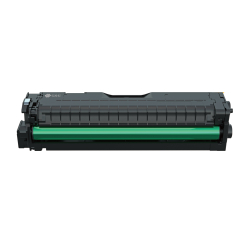 G&G XL-Toner GT201XKEV für G&G...