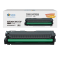 G&G XL-Toner GT201XKEV für G&G P2000CDW/P2010CDW Schwarz