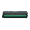 G&G XL-Toner GT201XKEV für G&G P2000CDW/P2010CDW Schwarz