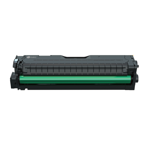 G&G XL-Toner GT201XCEV für G&G P2000CDW/P2010CDW Cyan
