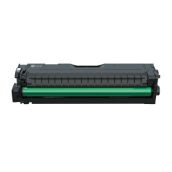 G&G XL-Toner GT201XCEV für G&G...