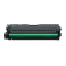 G&G XL-Toner GT201XCEV für G&G P2000CDW/P2010CDW Cyan