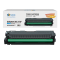 G&G XL-Toner GT201XCEV für G&G P2000CDW/P2010CDW Cyan
