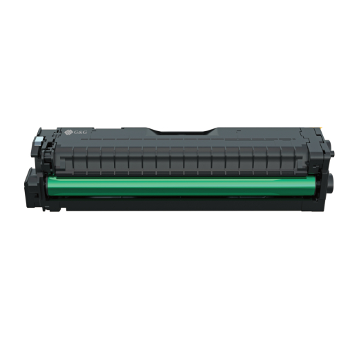 G&G XL-Toner GT201XMEV für G&G P2000CDW/P2010CDW Magenta