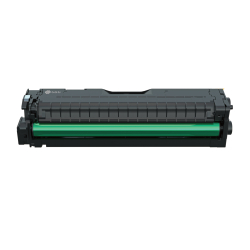 G&G XL-Toner GT201XMEV für G&G...