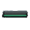 G&G XL-Toner GT201XMEV für G&G P2000CDW/P2010CDW Magenta