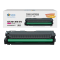 G&G XL-Toner GT201XMEV für G&G P2000CDW/P2010CDW Magenta