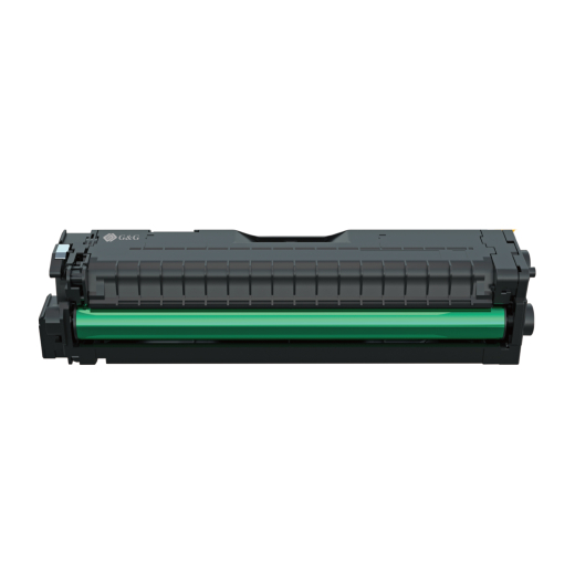 G&G XL-Toner GT201XYEV für G&G P2000CDW/P2010CDW Gelb