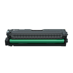 G&G XL-Toner GT201XYEV für G&G...
