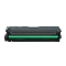 G&G XL-Toner GT201XYEV für G&G P2000CDW/P2010CDW Gelb