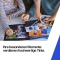 HP 302XL/304XL Dreifarbig Tintenpatrone