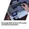 HP 302XL/304XL Dreifarbig Tintenpatrone