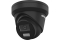 Hikvision Turret DS-2CD2343G2-LI2U(2.8mm)(O-STD)(BLACK) 4MP