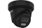 Hikvision Turret DS-2CD2343G2-LI2U(2.8mm)(O-STD)(BLACK) 4MP