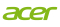 Acer Chromebook Plus 514 14 C3-100U 16/256 WUXGA ChromeOS