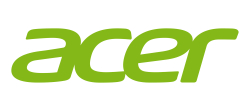 Acer Chromebook Plus 516 16 C5-120U 16/256 WUXGA ChromeOS