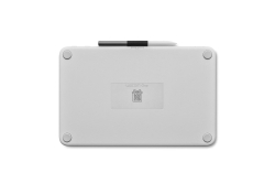 WACOM Stift-Display One 12