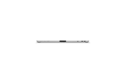 WACOM Stift-Display One 12