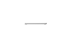 WACOM Stift-Display One 12