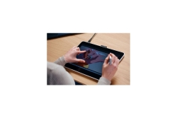 WACOM Stift-Display One 12