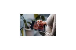 WACOM Stift-Display One 12