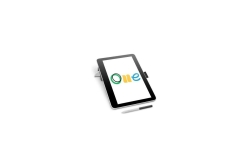 WACOM Stift-Display One 12