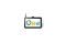 WACOM Stift-Display One 12