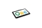 WACOM Stift-Display One 12
